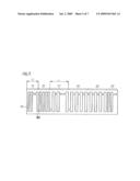 Band Pass Filter diagram and image