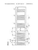 Band Pass Filter diagram and image