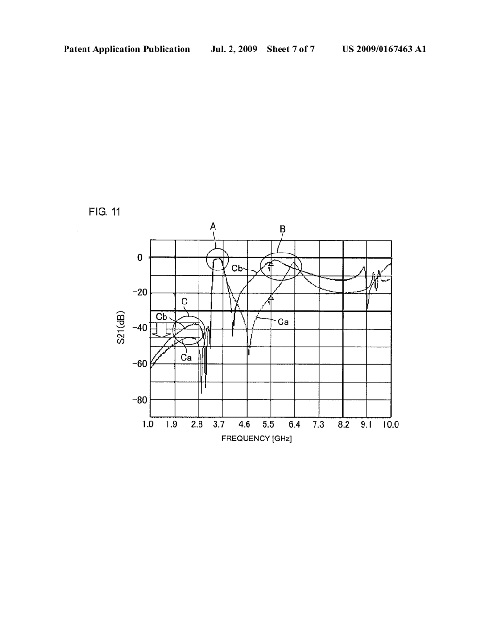 Dielectric Filter - diagram, schematic, and image 08