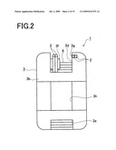 Winding Method and Coil Unit diagram and image