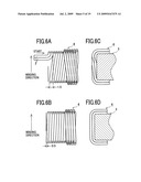 Winding Method and Coil Unit diagram and image