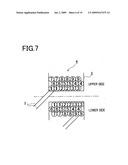 Winding Method and Coil Unit diagram and image