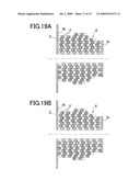 Winding Method and Coil Unit diagram and image