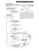 MINIMIZING ELECTRICAL OUTLET SAFETY FAILURES DUE TO OVER TEMPERATURE CONDITION diagram and image