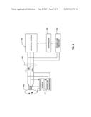 MINIMIZING ELECTRICAL OUTLET SAFETY FAILURES DUE TO OVER TEMPERATURE CONDITION diagram and image