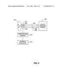 MINIMIZING ELECTRICAL OUTLET SAFETY FAILURES DUE TO OVER TEMPERATURE CONDITION diagram and image