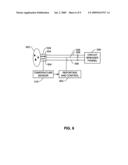 MINIMIZING ELECTRICAL OUTLET SAFETY FAILURES DUE TO OVER TEMPERATURE CONDITION diagram and image