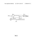 MINIMIZING ELECTRICAL OUTLET SAFETY FAILURES DUE TO OVER TEMPERATURE CONDITION diagram and image