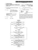 DATA RESULT DETERMINATION METHODS AND SYSTEMS diagram and image