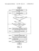 DATA RESULT DETERMINATION METHODS AND SYSTEMS diagram and image