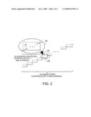 INTERPOLATION DIGITAL-TO-ANALOG CONVERTER diagram and image