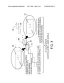 INTERPOLATION DIGITAL-TO-ANALOG CONVERTER diagram and image