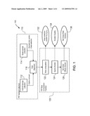 PRECISION REGISTRATION FOR RADAR diagram and image