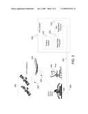 PRECISION REGISTRATION FOR RADAR diagram and image