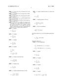 PRECISION REGISTRATION FOR RADAR diagram and image