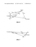 METHODS, APPARATUSES AND SYSTEMS FOR LOCATING NON-COOPERATIVE OBJECTS diagram and image