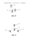 METHODS, APPARATUSES AND SYSTEMS FOR LOCATING NON-COOPERATIVE OBJECTS diagram and image