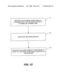 METHODS, APPARATUSES AND SYSTEMS FOR LOCATING NON-COOPERATIVE OBJECTS diagram and image