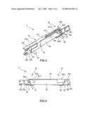 ANTENNA FOR WWAN diagram and image