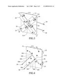 ASSEMBLY ANTENNA ARRAY diagram and image