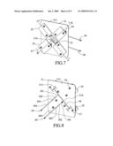 ASSEMBLY ANTENNA ARRAY diagram and image