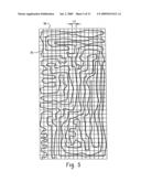 MINIATURE ANTENNA HAVING A VOLUMETRIC STRUCTURE diagram and image