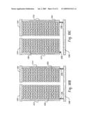 MINIATURE ANTENNA HAVING A VOLUMETRIC STRUCTURE diagram and image