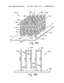 MINIATURE ANTENNA HAVING A VOLUMETRIC STRUCTURE diagram and image