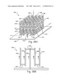 MINIATURE ANTENNA HAVING A VOLUMETRIC STRUCTURE diagram and image