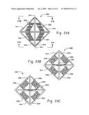 MINIATURE ANTENNA HAVING A VOLUMETRIC STRUCTURE diagram and image