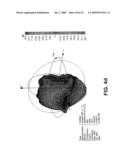 Flat antenna diagram and image