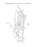 Antenna Arrangement diagram and image