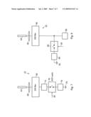 Antenna Arrangement diagram and image