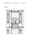 EL Display Device diagram and image