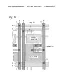 EL Display Device diagram and image