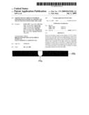 LIQUID CRYSTAL DISPLAY TO WHICH INFRARED RAYS SOURCE IS APPLIED AND MULTI-TOUCH SYSTEM USING THE SAME diagram and image