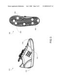 Method and Apparatus for Providing Communicatons with Haptic Cues diagram and image