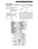 INSERTION MARKER PLACEMENT ON TOUCH SENSITIVE DISPLAY diagram and image