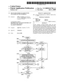 Multi-touch display screen with localized tactile feedback diagram and image