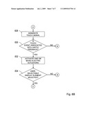 Multi-touch display screen with localized tactile feedback diagram and image