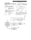 HANDHELD ELECTRONIC DEVICE AND SCREEN LOCK METHOD THEREOF diagram and image