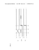 Display Device Driving Circuit, Data Signal Line Driving Circuit, and Display Device diagram and image