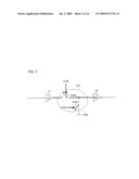 Display Device Driving Circuit, Data Signal Line Driving Circuit, and Display Device diagram and image