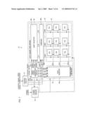 Display Device Driving Circuit, Data Signal Line Driving Circuit, and Display Device diagram and image