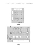 TFT-LCD DRIVER CIRCUIT AND LCD DEVICES diagram and image