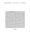 TFT-LCD DRIVER CIRCUIT AND LCD DEVICES diagram and image