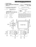 PLASMA DISPLAY APPARATUS, DRIVING METHOD THEREOF AND DRIVING IC diagram and image