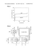 PLASMA DISPLAY APPARATUS, DRIVING METHOD THEREOF AND DRIVING IC diagram and image