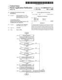 Method and apparatus for rendering diagram and image