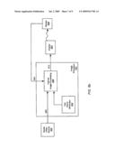 CORRECTION OF COLOR DIFFERENCES IN MULTI-SCREEN DISPLAYS diagram and image